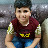 @ibrahimfunstudio3438
