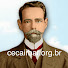 OxsRSE4iQYU-channel-avatar-CE Cairbar Schutel Guarulhos