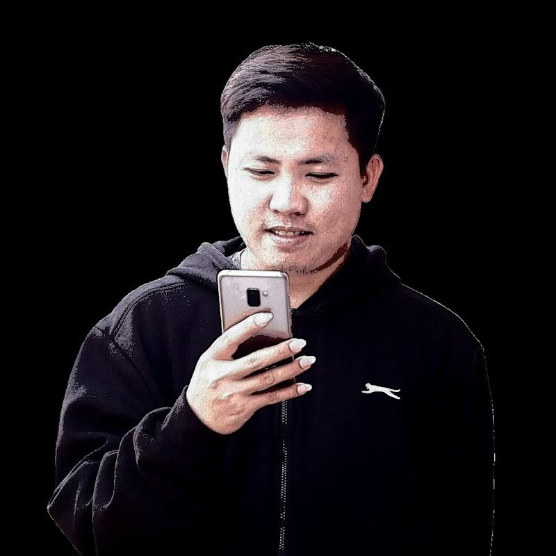 Channel Avatar