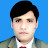 @imranmaan1782
