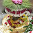 @jagishmishra Avatar