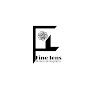 Fine lens Photo Editing Tutorial logo