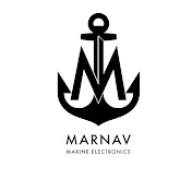 Marnav Marine Electronics