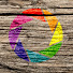 0xkFdjSjYKE-channel-avatar-Beating The Broom Wagon