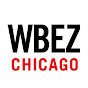 WBEZ Chicago