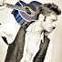 _XrSFEp0HOU-channel-avatar-Andrea Miccheli