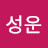 @홍성운-h5x