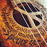 1ti_TWbKUBg-channel-avatar-Vraciusmusicjones