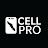 CELL PRO
