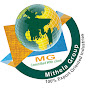 Mithela Group logo