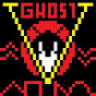 GhostVoltage