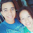 @juvenalrondon8047