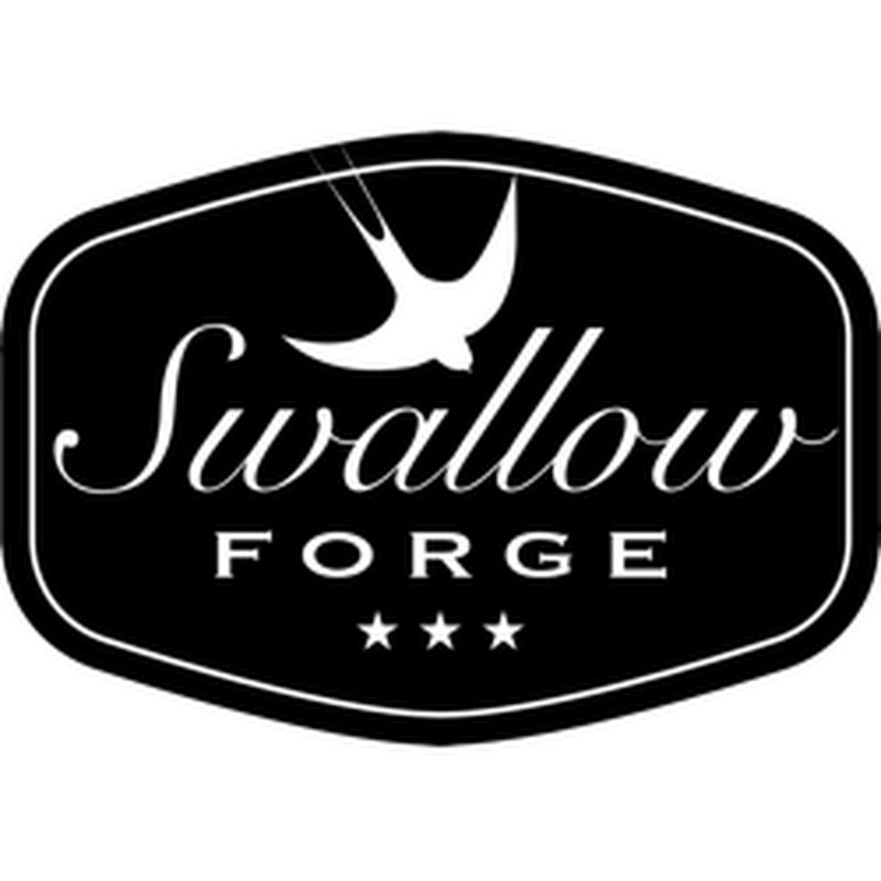 Swallow Forge icon