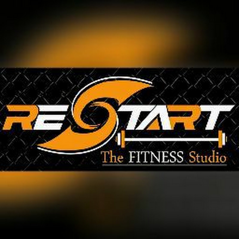 ReStart Fitness Studio