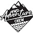 Yga140kiF2U-channel-avatar-4WD Adventure Crew