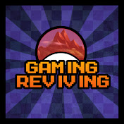 Gaming Reviving