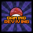 dOdPT9fLKEA-channel-avatar-Gaming Reviving