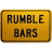 @rumblebars