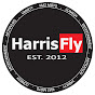 HarrisFly