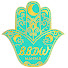 2E6oq-YRVsQ-channel-avatar-Best Belly Dance Workout