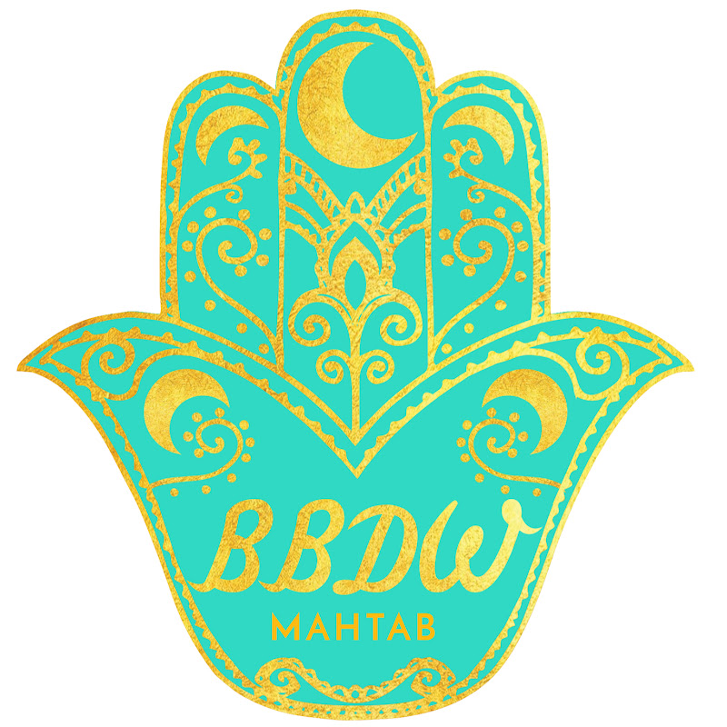 Mahtab