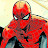 avatar of @muhdluq03