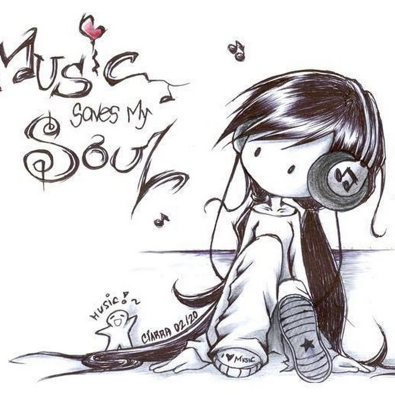 SymphonyxOfxInsanity