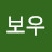 @래인보우-q9u