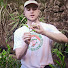 lAYRZeDJ4Pc-channel-avatar-Wu Mountain Tea