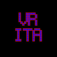 VIDEO REMASTER ITA profile image