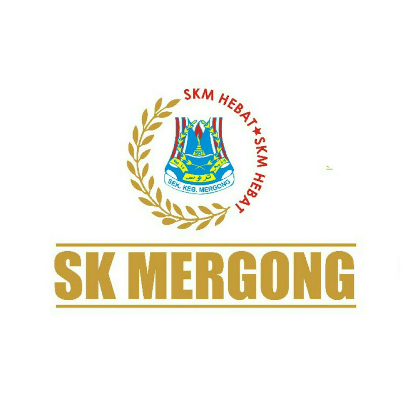 SKM VideoGallery