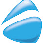 ActeckMexico