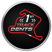 1st Track Dents