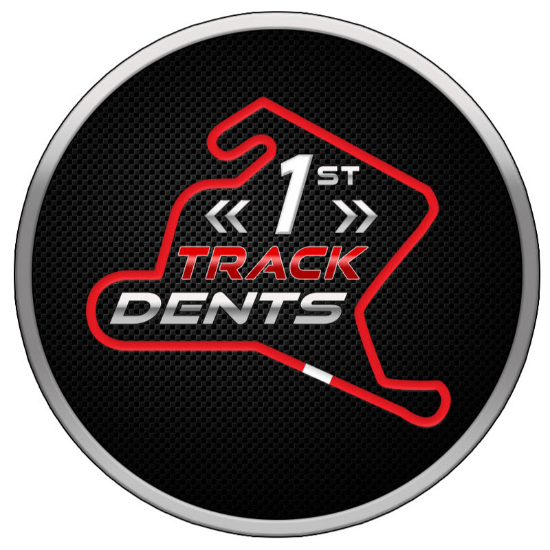 1st Track Dents