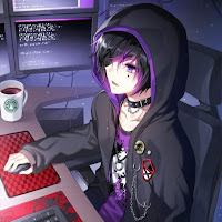BTBz Anime profile image
