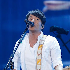 ミスチルファンのチャンネル