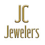 JC Jewelers logo