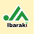 OnhkI4_ihhk-channel-avatar-JAグループ茨城
