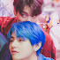BYMV3VcyYRs-channel-avatar-NEVERNOT_KOOKV