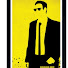 C59Fv5VZiSA-channel-avatar-buffalosoldier 96