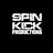 Spin Kick Productions