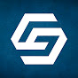 Sutar Gaming logo