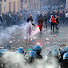 0YJe6oLZSOU-channel-avatar-hooligan Ultras culture ACAB