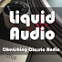 UrO0DbeQi5c-channel-avatar-Liquid Audio