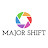 @MAJORSHIFT