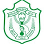 DELHI PUBLIC SCHOOL SAHARANPUR logo