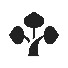 HjmN7H7p9ps-channel-avatar-Bonsai Empire