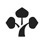 Bonsai Empire Image Thumbnail