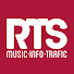 N9ppWgnfVVg-channel-avatar-RTS La radio du Sud