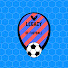 zIFaGgOOWGQ-channel-avatar-Legacy oF Football
